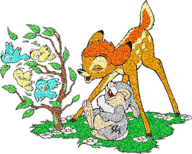 picgifs-bambi-4126400.gif