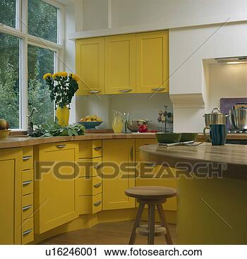 modern-kitchen-yellow_%7Eu16246001.jpg