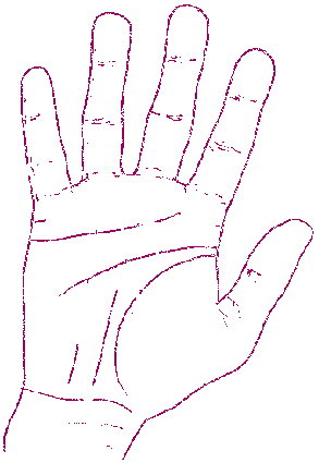 hand1.gif