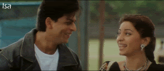 movie_12ka4_05.gif