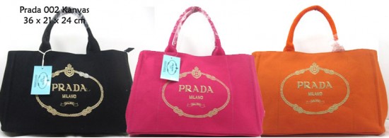 prada-002-kanvas-blackredpinkorangepurple.jpg