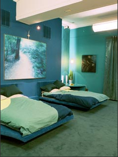 RW15GreenBedroom.jpg