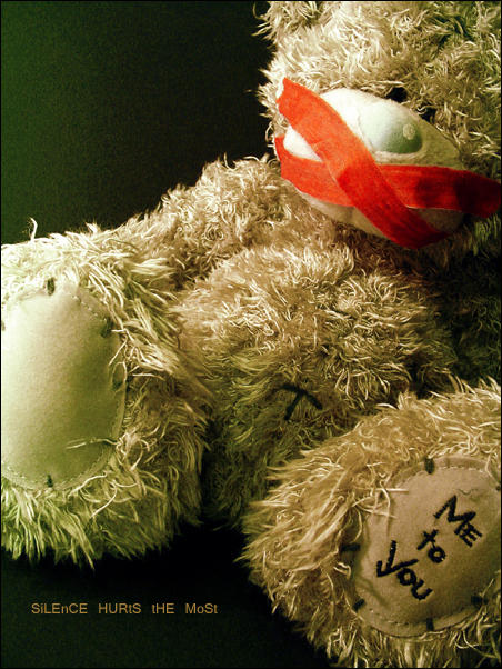 SiLEnCE_HURtS_tHE_MoSt_by_O_range.jpg