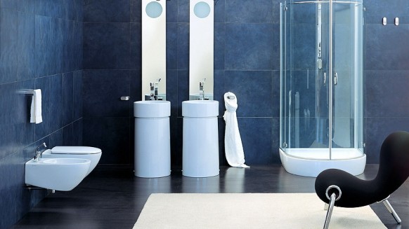 cylindrical-elegant-bathrooms-582x327.jpg