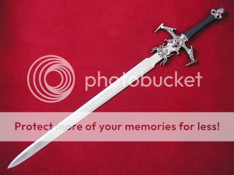 Sword.jpg