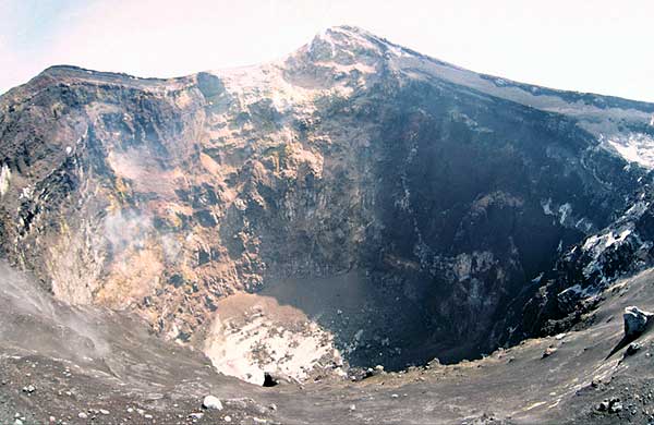 etna_49920.jpg