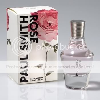 PaulSmithRoseEDPSpray100ml.jpg
