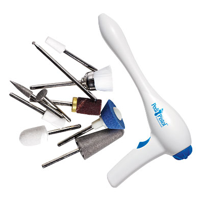 pedicure-pistol-tools-400.jpg