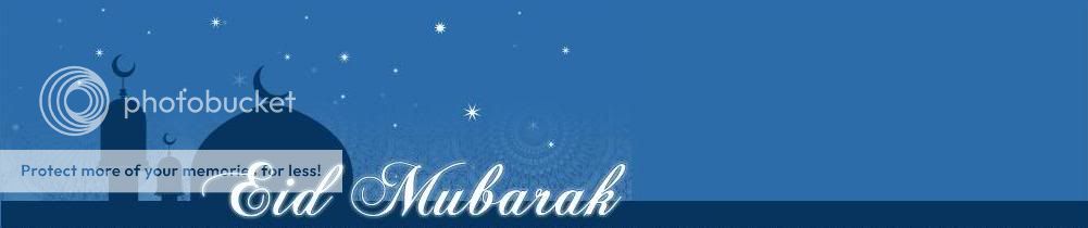 EidMubarak.jpg