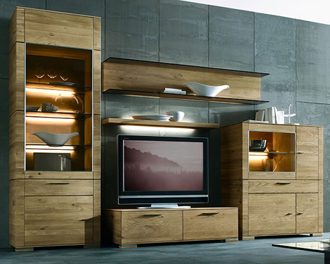 hartmann-wall-unit-cubo-1.jpg
