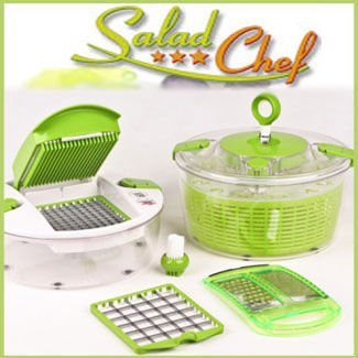 Salad_Chef.jpg