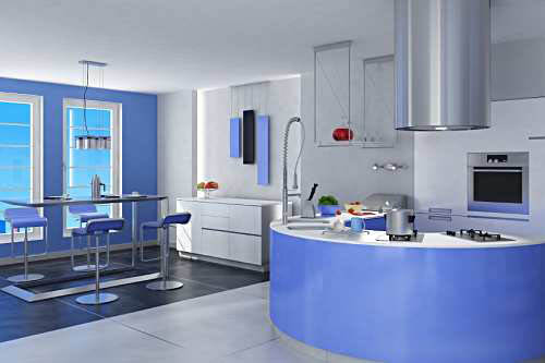 rainbow-kitchen6-blue2.jpg