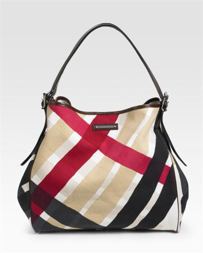 burberry-check-tote.jpg