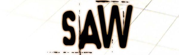 Saw%20movie%20slice.jpg