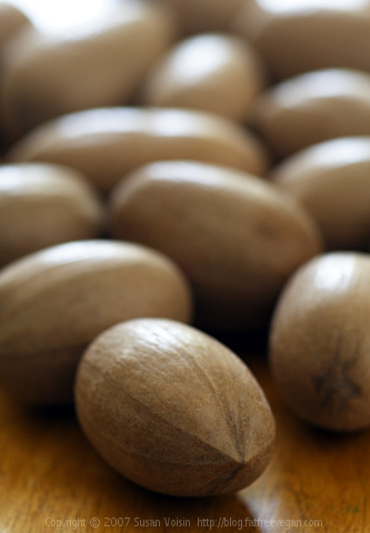 pecans.jpg