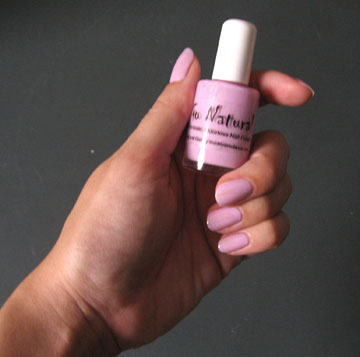nail-polish-2.jpg