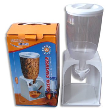 Cereal_Dispenser.jpg