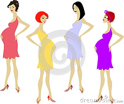 pregnant-women-thumb1945712.jpg