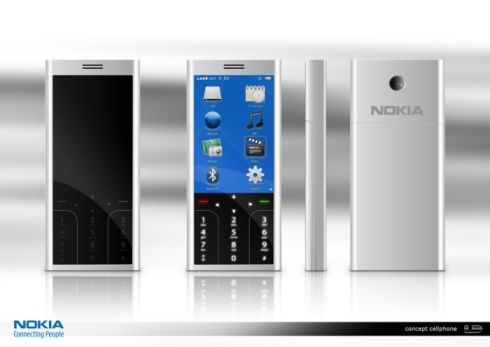 nokia_touch_serious_2.jpg