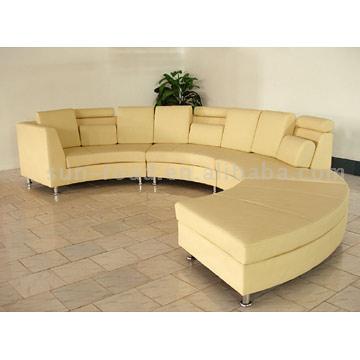 Modern_Leather_Corner_Sofa_SR820_.jpg