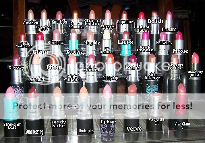 label06lipstick.jpg