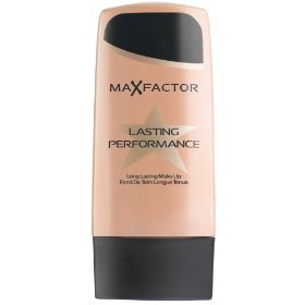 max-factor-longlast-foundation.jpg
