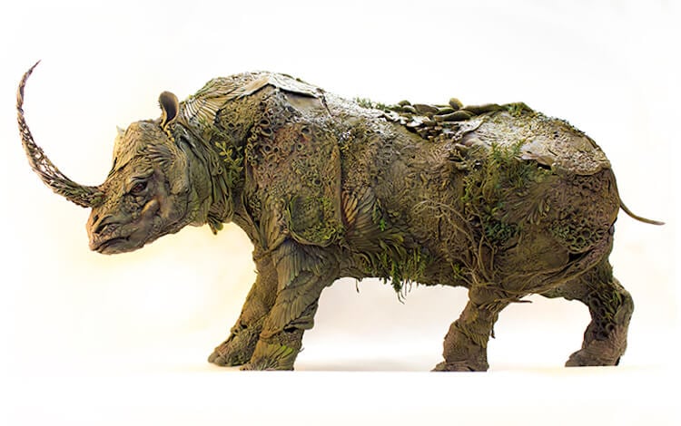 ellen-jewett-animal-sculptures-5.jpg