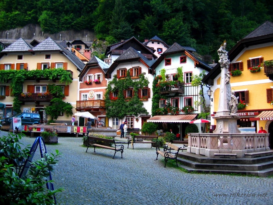Hallstatt.JPG