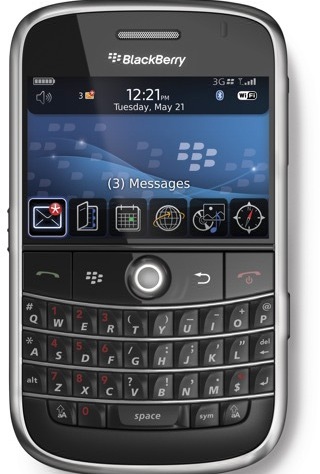 blacberry-bold.jpg