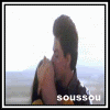 srkajol7.gif