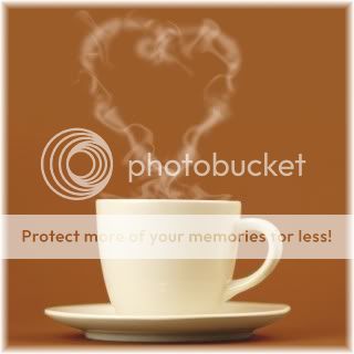 coffee_heart2.jpg