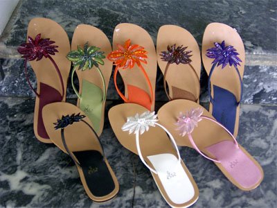 Beads_N_Sequins_Flower_Flip_Flop_Thong_Sandals.jpg