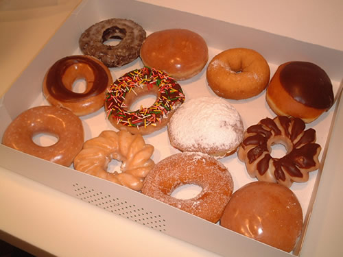 donutbattle_krispy%20kreme%2012.jpg