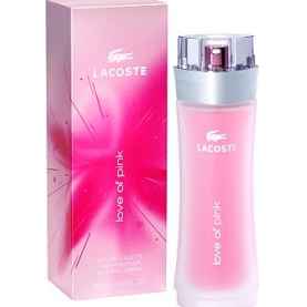 lacoste-love-pink.jpg