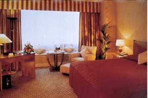 Grand_Rotana_Hotel_4.jpg