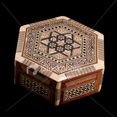 middle_eastern_jewelry_box.jpg