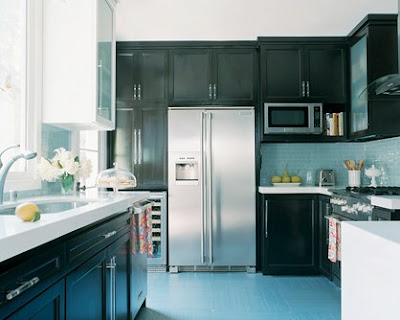 black+cabinets.jpg