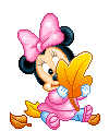 minnie-mouse3.gif
