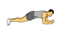 elbow-plank-exercise.gif
