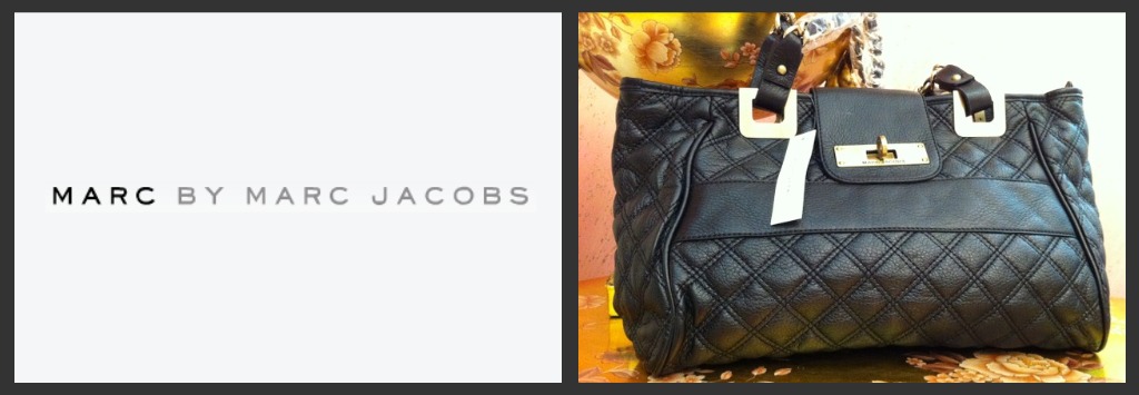 marc%20by%20marc%20jacobs.jpg