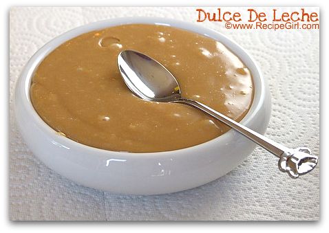 dulce-de-leche.jpg
