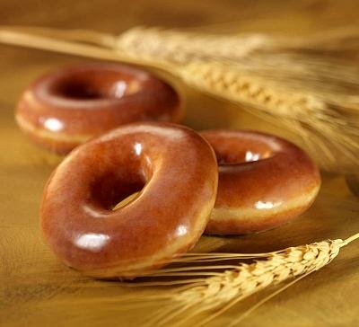 KRISPY-KREME-WHOLE-WHEAT-400.jpg
