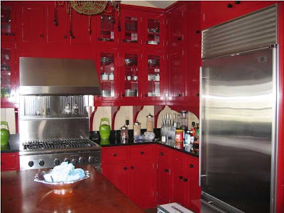 red-kitchen2.jpg