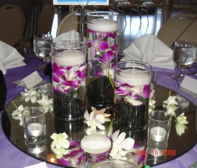 modern_wedding_centerpiece.jpg