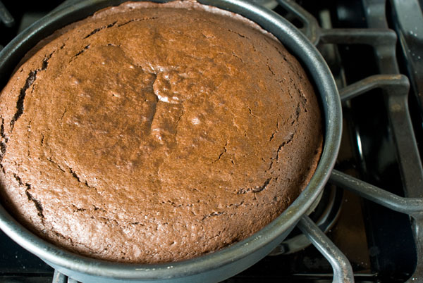 chocolate-cake-baked.jpg