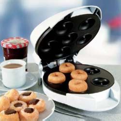 unbranded-doughnut-maker.jpg