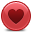 HeartRed.png