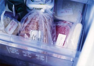 freezing-food-300x211_1.jpg