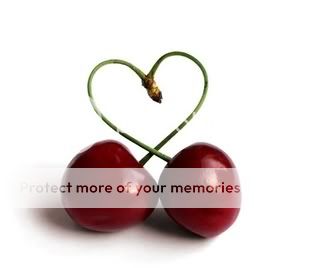 cherry.jpg