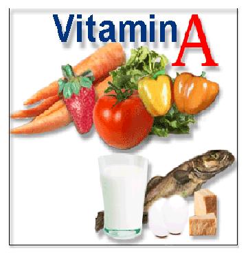 vitamine-a.jpg